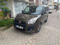 2012 MODEL PREMİO PAKET DOBLO 