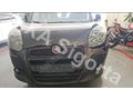 2012 MODEL PREMİO PAKET DOBLO 