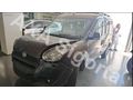 2012 MODEL PREMİO PAKET DOBLO 