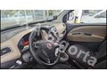 2012 MODEL PREMİO PAKET DOBLO 