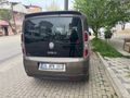 2012 MODEL PREMİO PAKET DOBLO 