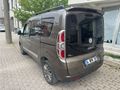 2012 MODEL PREMİO PAKET DOBLO 