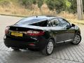 MASRAFSIZ DİZEL OTOMATİK FLUENCE