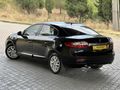 MASRAFSIZ DİZEL OTOMATİK FLUENCE