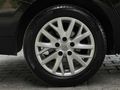 MASRAFSIZ DİZEL OTOMATİK FLUENCE