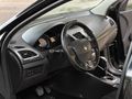 MASRAFSIZ DİZEL OTOMATİK FLUENCE