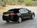 MASRAFSIZ DİZEL OTOMATİK FLUENCE