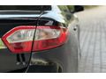 MASRAFSIZ DİZEL OTOMATİK FLUENCE