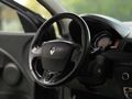MASRAFSIZ DİZEL OTOMATİK FLUENCE