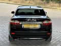 MASRAFSIZ DİZEL OTOMATİK FLUENCE