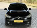 MASRAFSIZ DİZEL OTOMATİK FLUENCE