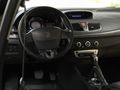 MASRAFSIZ DİZEL OTOMATİK FLUENCE