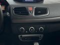 MASRAFSIZ DİZEL OTOMATİK FLUENCE