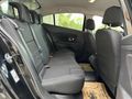 MASRAFSIZ DİZEL OTOMATİK FLUENCE