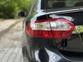 MASRAFSIZ DİZEL OTOMATİK FLUENCE