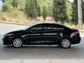 MASRAFSIZ DİZEL OTOMATİK FLUENCE