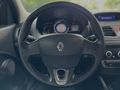 MASRAFSIZ DİZEL OTOMATİK FLUENCE