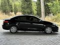MASRAFSIZ DİZEL OTOMATİK FLUENCE