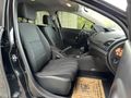 MASRAFSIZ DİZEL OTOMATİK FLUENCE