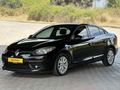 MASRAFSIZ DİZEL OTOMATİK FLUENCE