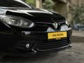 MASRAFSIZ DİZEL OTOMATİK FLUENCE