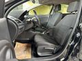 MASRAFSIZ DİZEL OTOMATİK FLUENCE