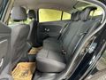 MASRAFSIZ DİZEL OTOMATİK FLUENCE