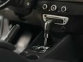 MASRAFSIZ DİZEL OTOMATİK FLUENCE