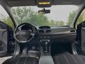 MASRAFSIZ DİZEL OTOMATİK FLUENCE
