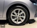 HAN - OPEL CORSA 1.2T ELEGANCE / 2022 / 17.000KM / ÇİFT RENK