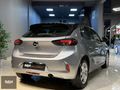 HAN - OPEL CORSA 1.2T ELEGANCE / 2022 / 17.000KM / ÇİFT RENK