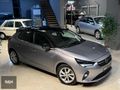 HAN - OPEL CORSA 1.2T ELEGANCE / 2022 / 17.000KM / ÇİFT RENK
