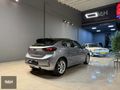 HAN - OPEL CORSA 1.2T ELEGANCE / 2022 / 17.000KM / ÇİFT RENK