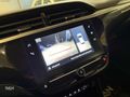 HAN - OPEL CORSA 1.2T ELEGANCE / 2022 / 17.000KM / ÇİFT RENK