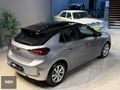 HAN - OPEL CORSA 1.2T ELEGANCE / 2022 / 17.000KM / ÇİFT RENK