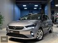 HAN - OPEL CORSA 1.2T ELEGANCE / 2022 / 17.000KM / ÇİFT RENK
