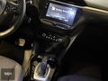 HAN - OPEL CORSA 1.2T ELEGANCE / 2022 / 17.000KM / ÇİFT RENK