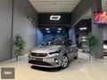 HAN - OPEL CORSA 1.2T ELEGANCE / 2022 / 17.000KM / ÇİFT RENK