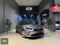 HAN - OPEL CORSA 1.2T ELEGANCE / 2022 / 17.000KM / ÇİFT RENK