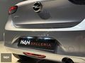 HAN - OPEL CORSA 1.2T ELEGANCE / 2022 / 17.000KM / ÇİFT RENK