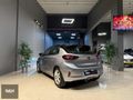 HAN - OPEL CORSA 1.2T ELEGANCE / 2022 / 17.000KM / ÇİFT RENK