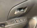 HAN - OPEL CORSA 1.2T ELEGANCE / 2022 / 17.000KM / ÇİFT RENK