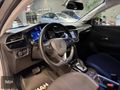 HAN - OPEL CORSA 1.2T ELEGANCE / 2022 / 17.000KM / ÇİFT RENK