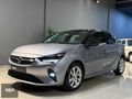 HAN - OPEL CORSA 1.2T ELEGANCE / 2022 / 17.000KM / ÇİFT RENK