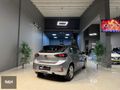 HAN - OPEL CORSA 1.2T ELEGANCE / 2022 / 17.000KM / ÇİFT RENK