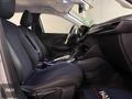 HAN - OPEL CORSA 1.2T ELEGANCE / 2022 / 17.000KM / ÇİFT RENK