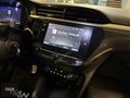 HAN - OPEL CORSA 1.2T ELEGANCE / 2022 / 17.000KM / ÇİFT RENK