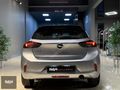 HAN - OPEL CORSA 1.2T ELEGANCE / 2022 / 17.000KM / ÇİFT RENK