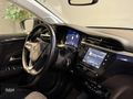HAN - OPEL CORSA 1.2T ELEGANCE / 2022 / 17.000KM / ÇİFT RENK
