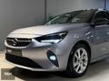 HAN - OPEL CORSA 1.2T ELEGANCE / 2022 / 17.000KM / ÇİFT RENK